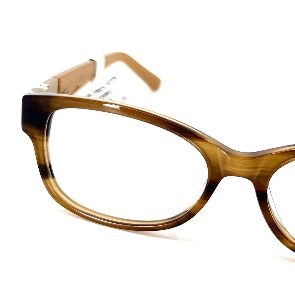 NEW!!! Renato Balestra Eye Frames RB015FNUDE